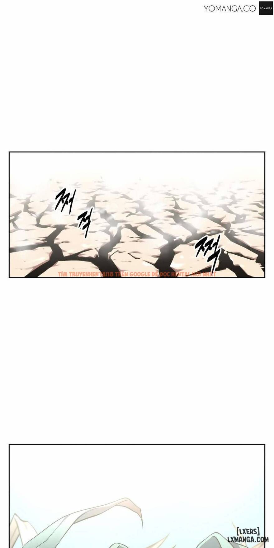 Trang truyện 0 trong truyện tranh Phóng Thích Dục Vọng - Chapter 13 - hentai24h.pro