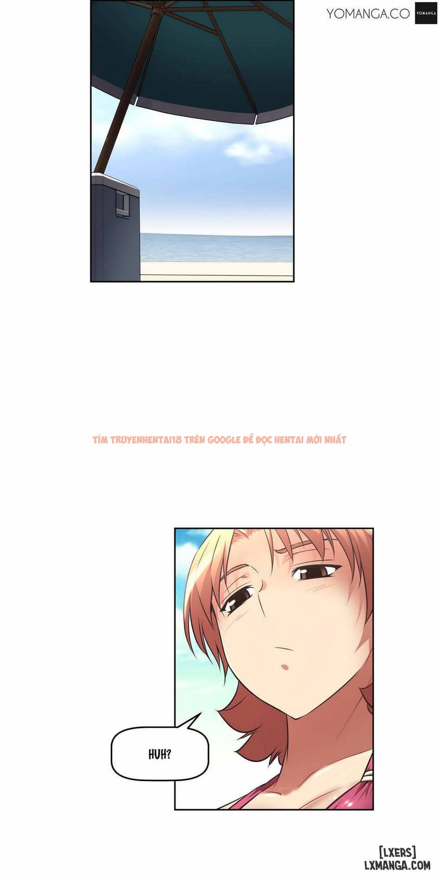 Trang truyện 10 trong truyện tranh Phóng Thích Dục Vọng - Chapter 13 - hentai24h.pro