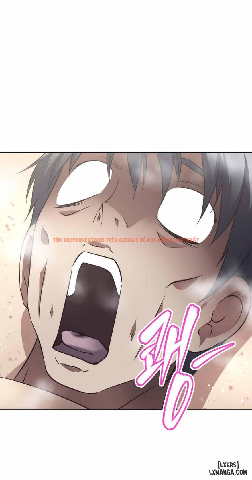 Trang truyện 11 trong truyện tranh Phóng Thích Dục Vọng - Chapter 13 - hentai24h.pro
