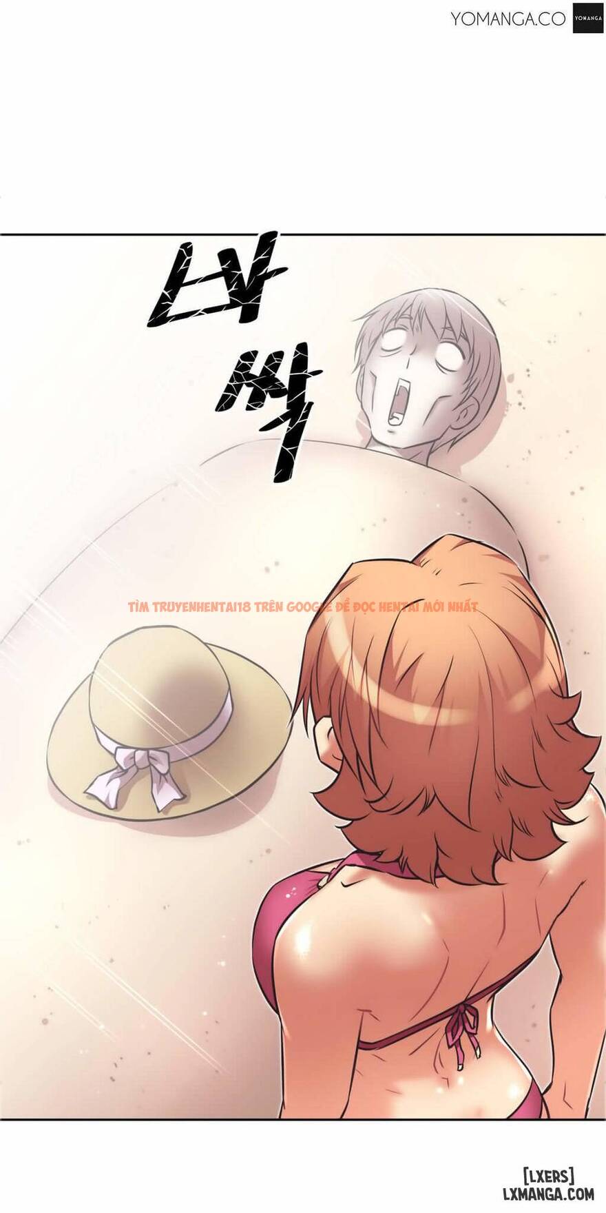 Trang truyện 12 trong truyện tranh Phóng Thích Dục Vọng - Chapter 13 - hentai24h.pro