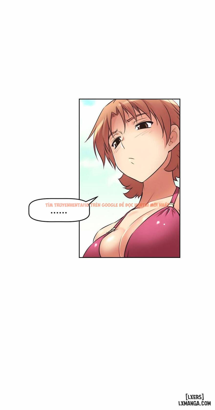 Trang truyện 13 trong truyện tranh Phóng Thích Dục Vọng - Chapter 13 - hentai24h.pro