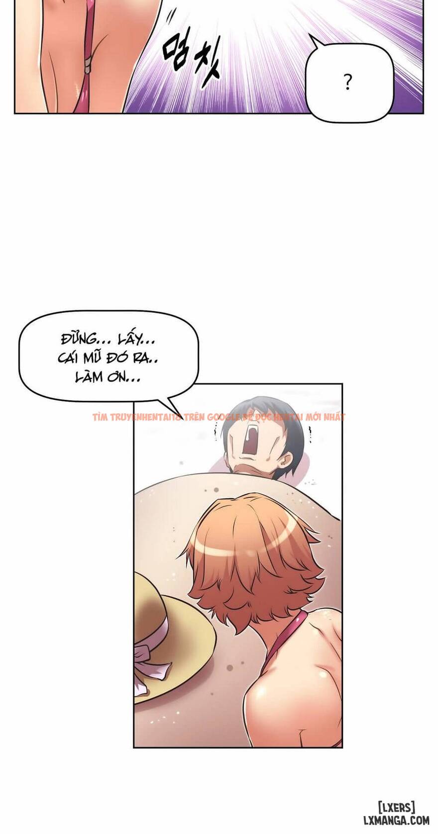 Trang truyện 15 trong truyện tranh Phóng Thích Dục Vọng - Chapter 13 - hentai24h.pro
