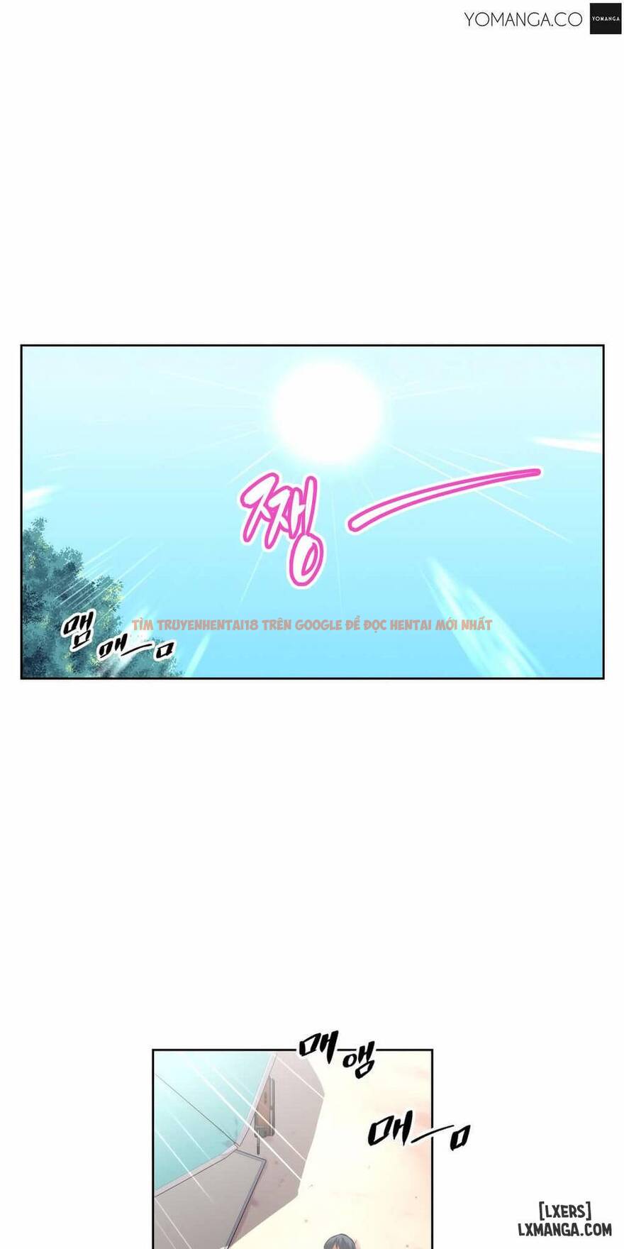 Trang truyện 26 trong truyện tranh Phóng Thích Dục Vọng - Chapter 13 - hentai24h.pro