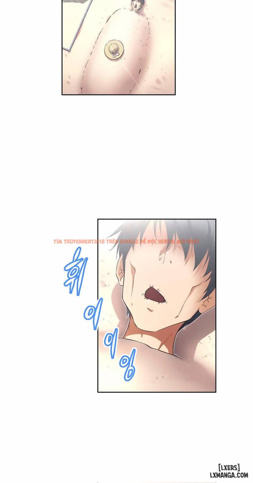 Trang truyện 27 trong truyện tranh Phóng Thích Dục Vọng - Chapter 13 - hentai24h.pro