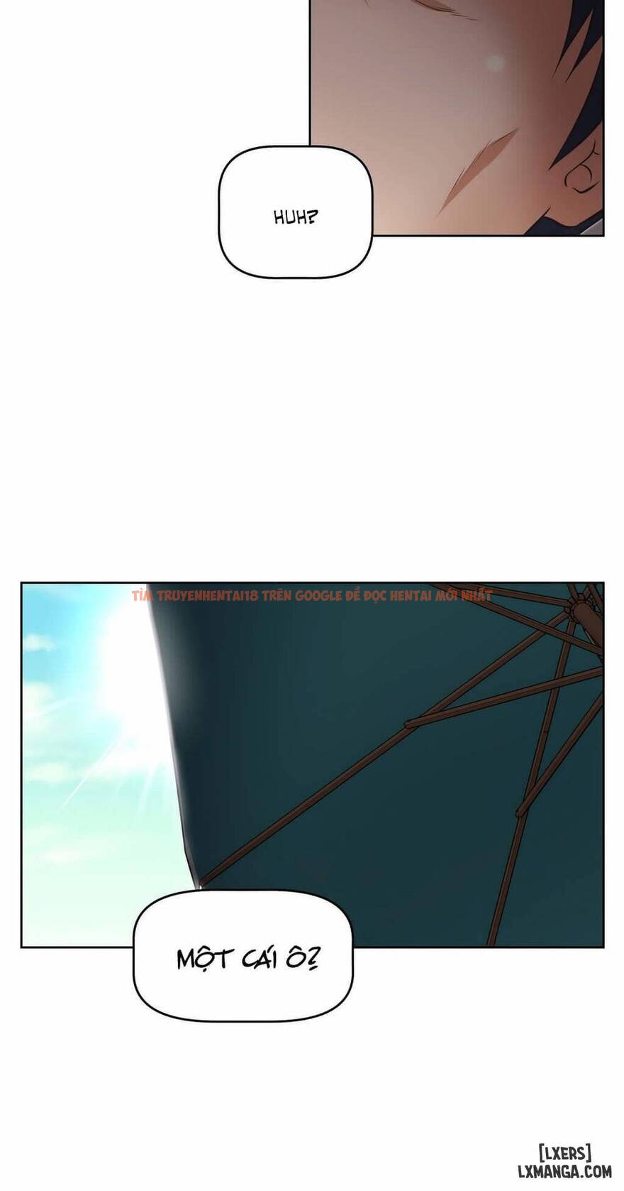 Trang truyện 29 trong truyện tranh Phóng Thích Dục Vọng - Chapter 13 - hentai24h.pro