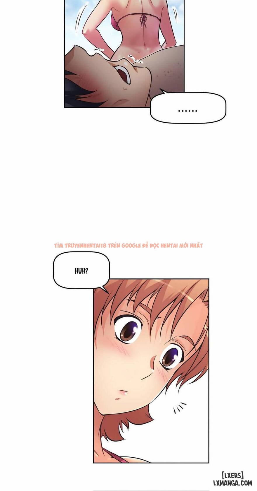 Trang truyện 37 trong truyện tranh Phóng Thích Dục Vọng - Chapter 13 - hentai24h.pro