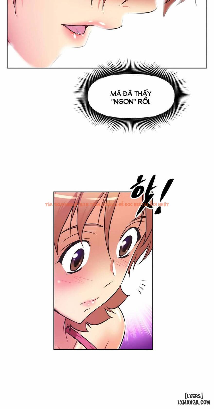 Trang truyện 39 trong truyện tranh Phóng Thích Dục Vọng - Chapter 13 - hentai24h.pro
