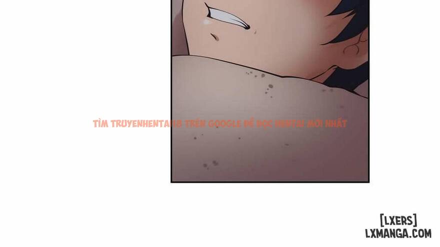 Trang truyện 44 trong truyện tranh Phóng Thích Dục Vọng - Chapter 13 - hentai24h.pro