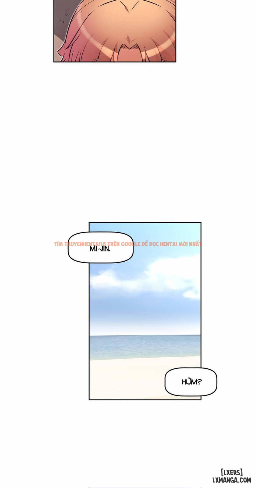 Trang truyện 46 trong truyện tranh Phóng Thích Dục Vọng - Chapter 13 - hentai24h.pro