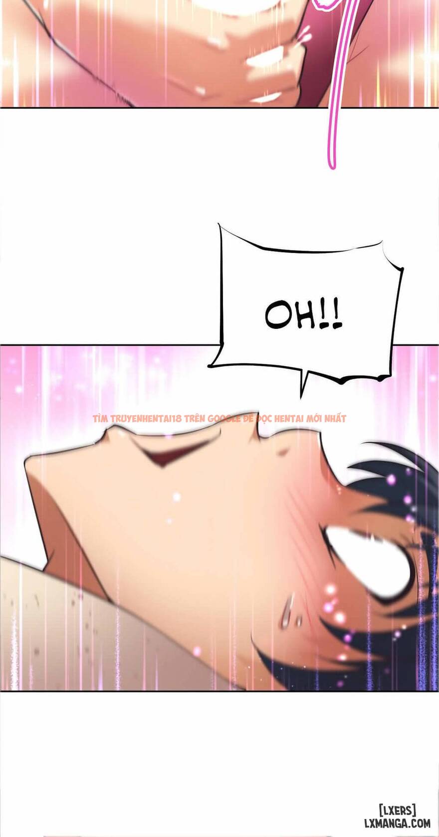 Trang truyện 58 trong truyện tranh Phóng Thích Dục Vọng - Chapter 13 - hentai24h.pro