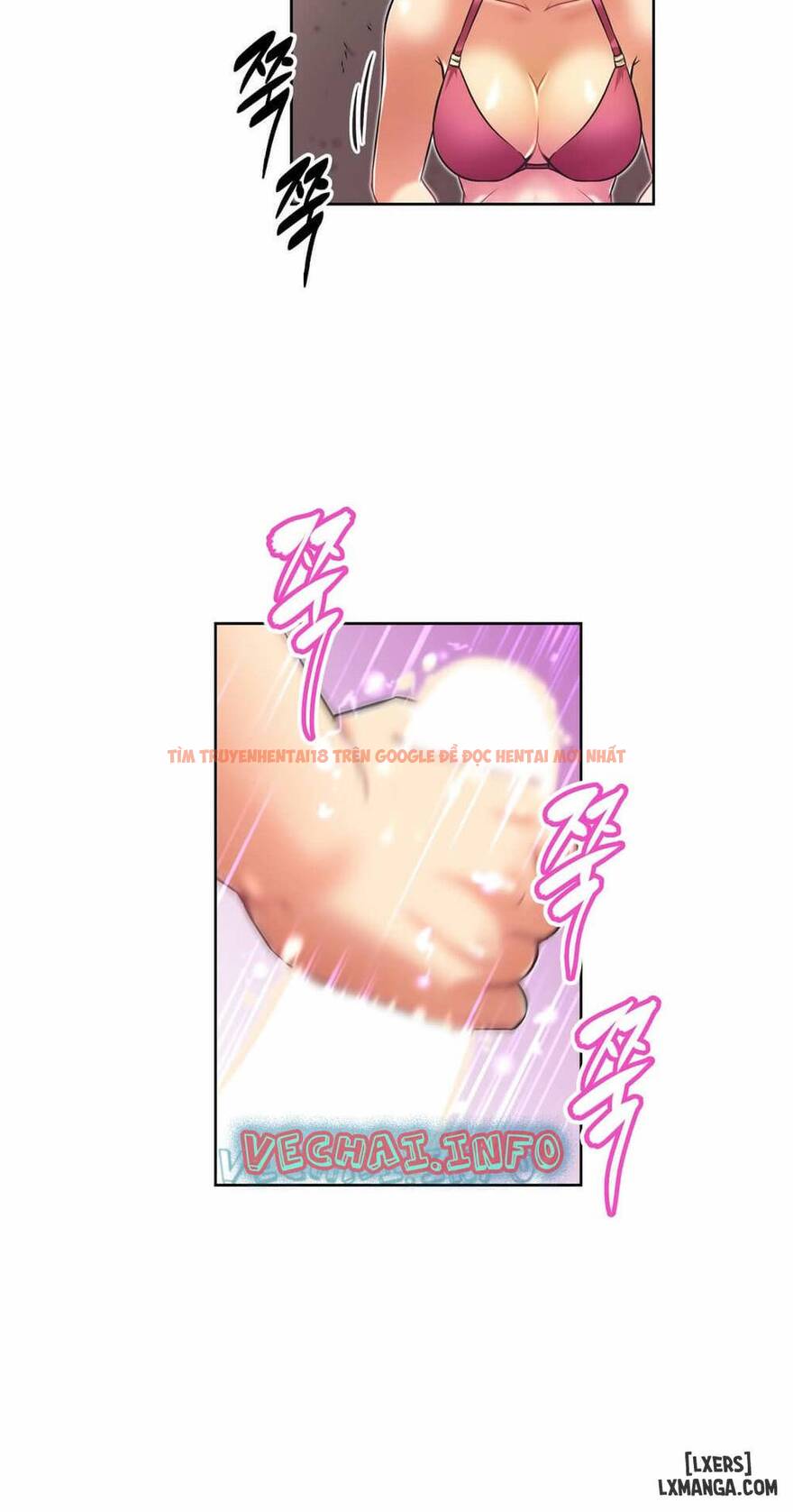 Trang truyện 60 trong truyện tranh Phóng Thích Dục Vọng - Chapter 13 - hentai24h.pro