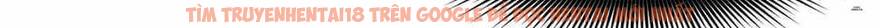 Trang truyện 70 trong truyện tranh Phóng Thích Dục Vọng - Chapter 13 - hentai24h.pro