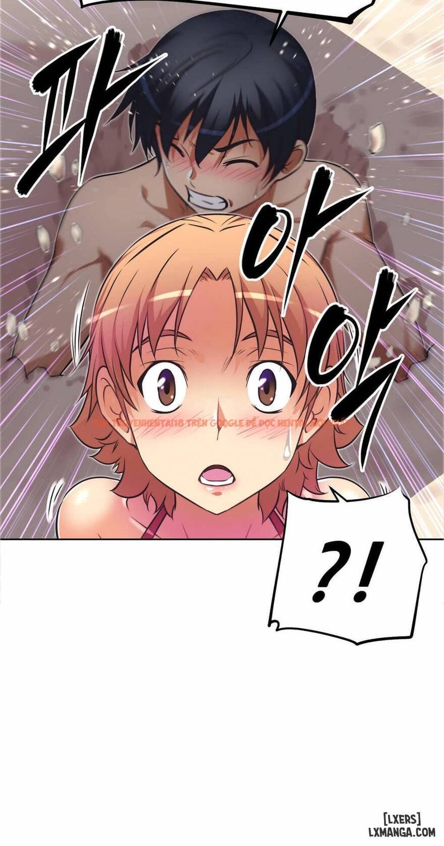 Trang truyện 72 trong truyện tranh Phóng Thích Dục Vọng - Chapter 13 - hentai24h.pro