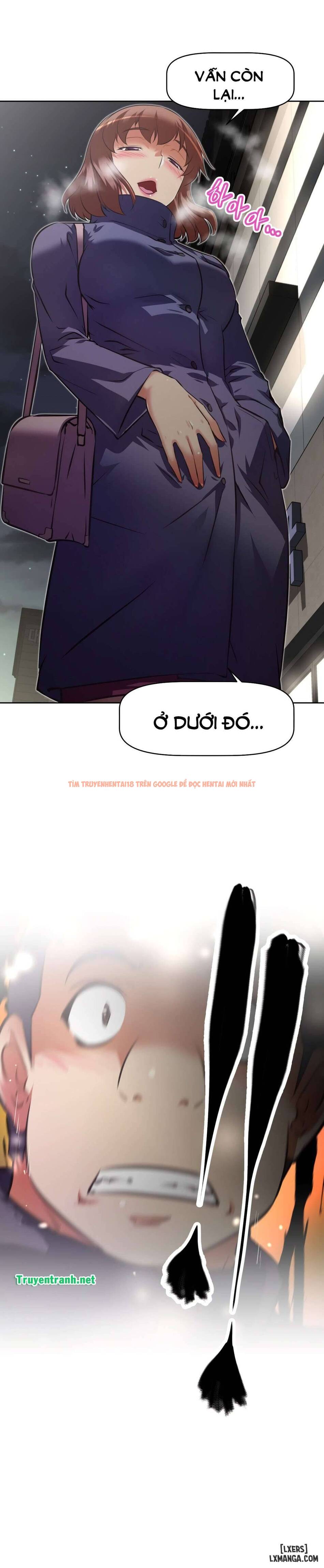 Trang truyện 26 trong truyện tranh Phóng Thích Dục Vọng - Chapter 130 - hentai24h.pro
