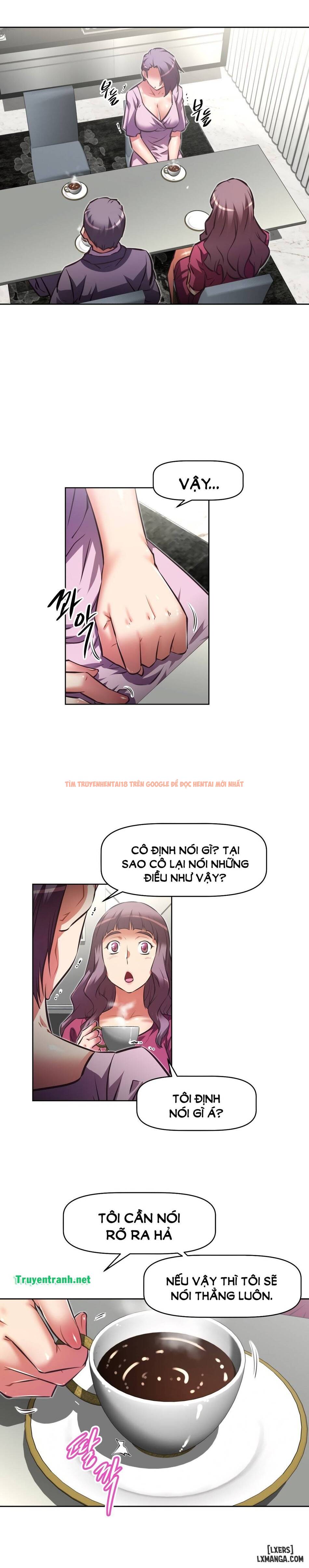 Trang truyện 3 trong truyện tranh Phóng Thích Dục Vọng - Chapter 130 - hentai24h.pro