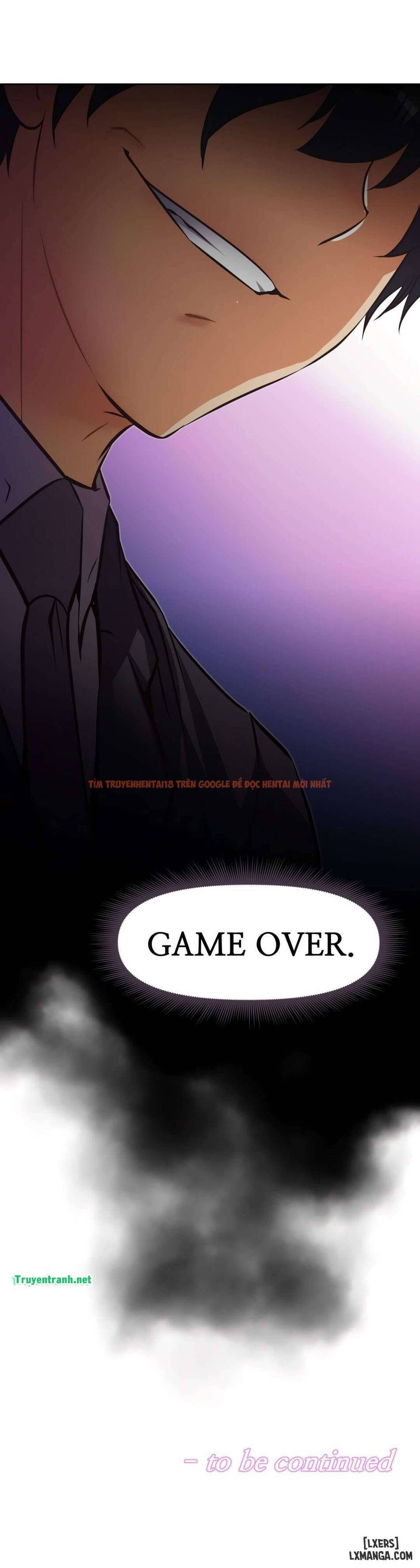 Trang truyện 30 trong truyện tranh Phóng Thích Dục Vọng - Chapter 130 - hentai24h.pro