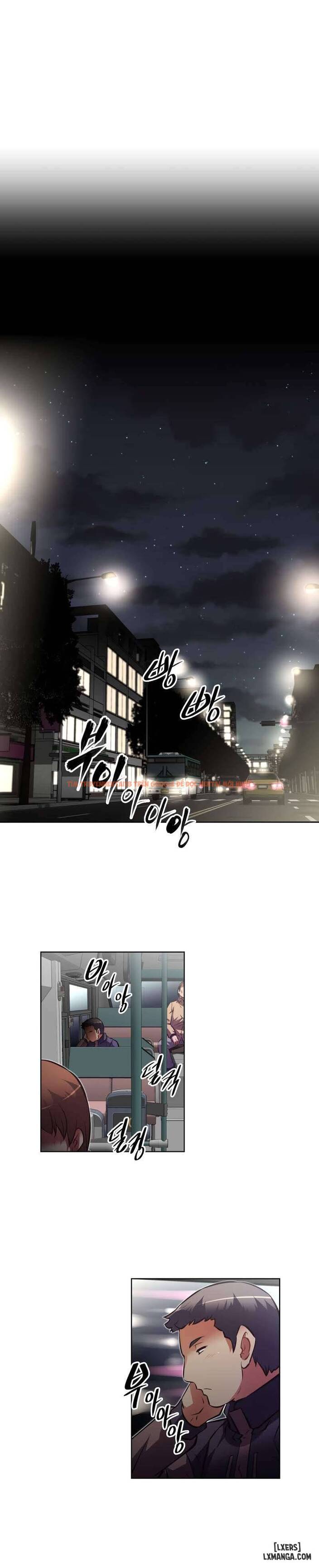 Trang truyện 0 trong truyện tranh Phóng Thích Dục Vọng - Chapter 131 - hentai24h.pro