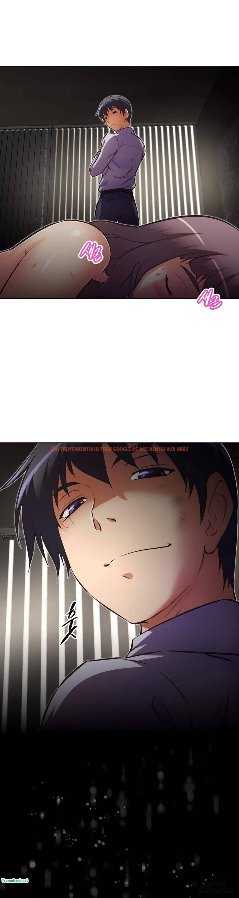 Trang truyện 5 trong truyện tranh Phóng Thích Dục Vọng - Chapter 132 - hentai24h.pro