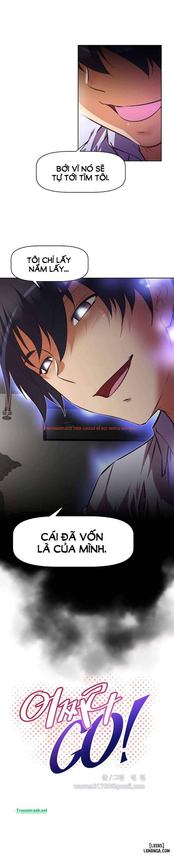 Trang truyện 2 trong truyện tranh Phóng Thích Dục Vọng - Chapter 133 - hentai24h.pro