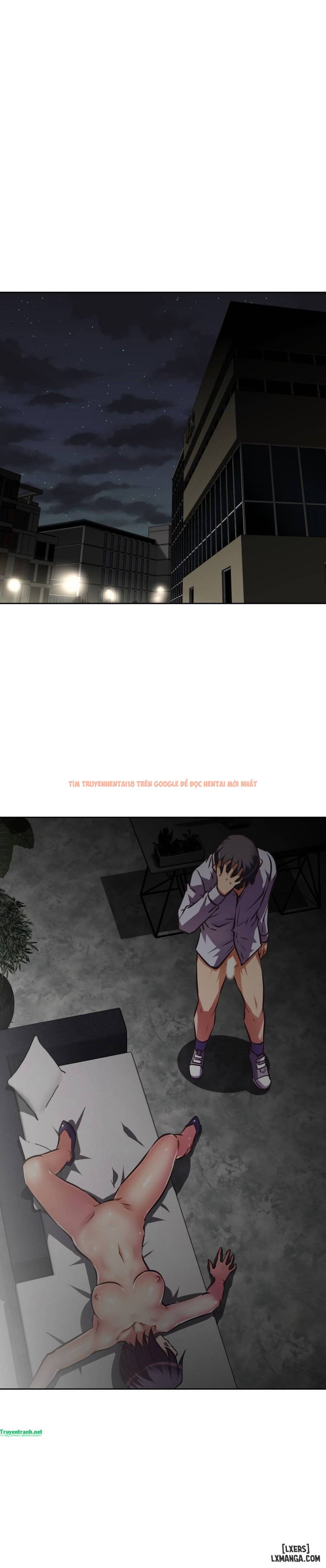 Trang truyện 0 trong truyện tranh Phóng Thích Dục Vọng - Chapter 134 - hentai24h.pro