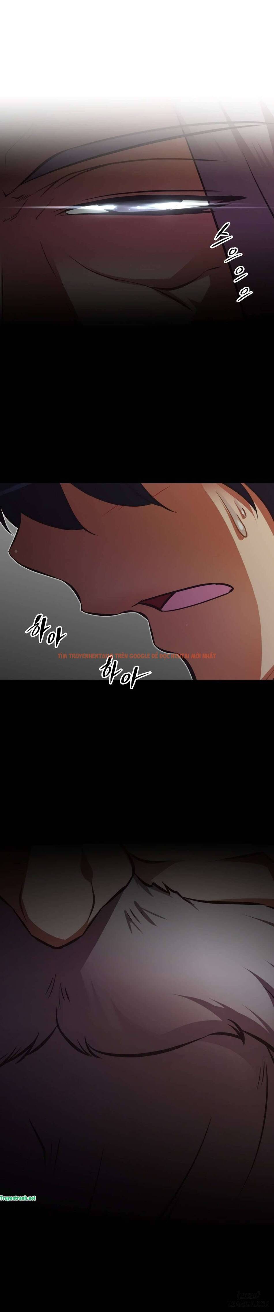 Trang truyện 26 trong truyện tranh Phóng Thích Dục Vọng - Chapter 134 - hentai24h.pro
