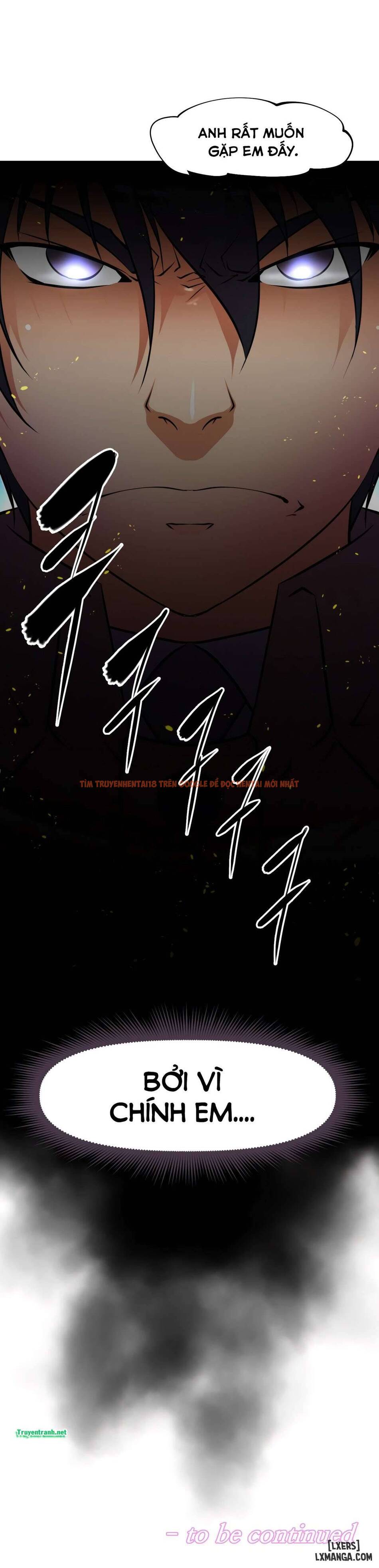Trang truyện 32 trong truyện tranh Phóng Thích Dục Vọng - Chapter 134 - hentai24h.pro