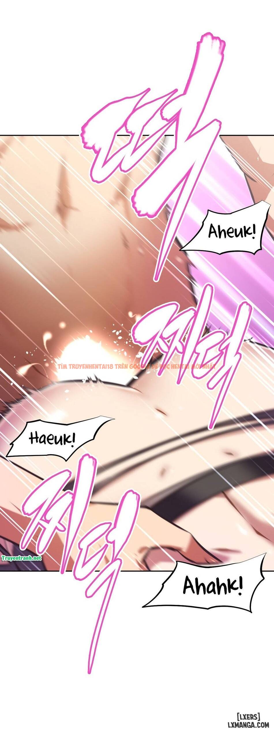 Trang truyện 15 trong truyện tranh Phóng Thích Dục Vọng - Chapter 135 - hentai24h.pro