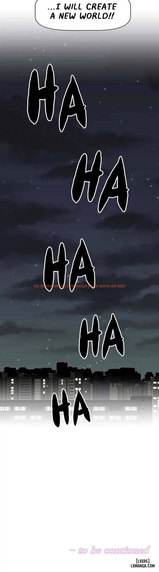 Trang truyện 31 trong truyện tranh Phóng Thích Dục Vọng - Chapter 135 - hentai24h.pro