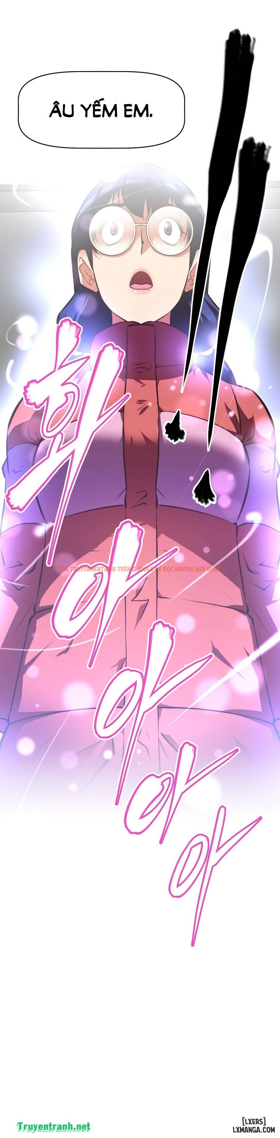 Trang truyện 12 trong truyện tranh Phóng Thích Dục Vọng - Chapter 136 - hentai24h.pro