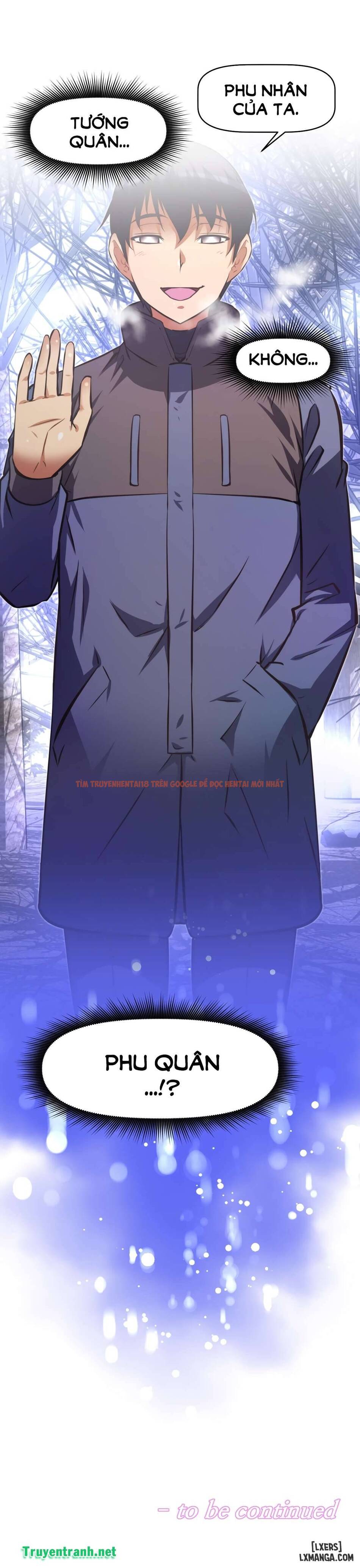 Trang truyện 31 trong truyện tranh Phóng Thích Dục Vọng - Chapter 136 - hentai24h.pro