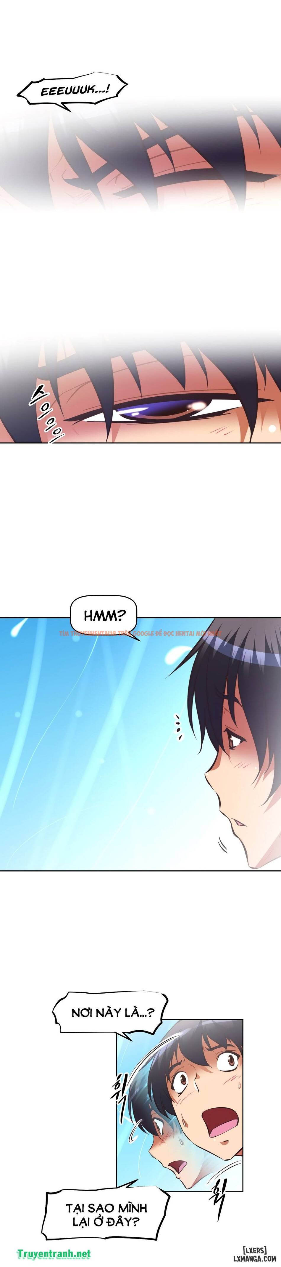 Trang truyện 4 trong truyện tranh Phóng Thích Dục Vọng - Chapter 136 - hentai24h.pro