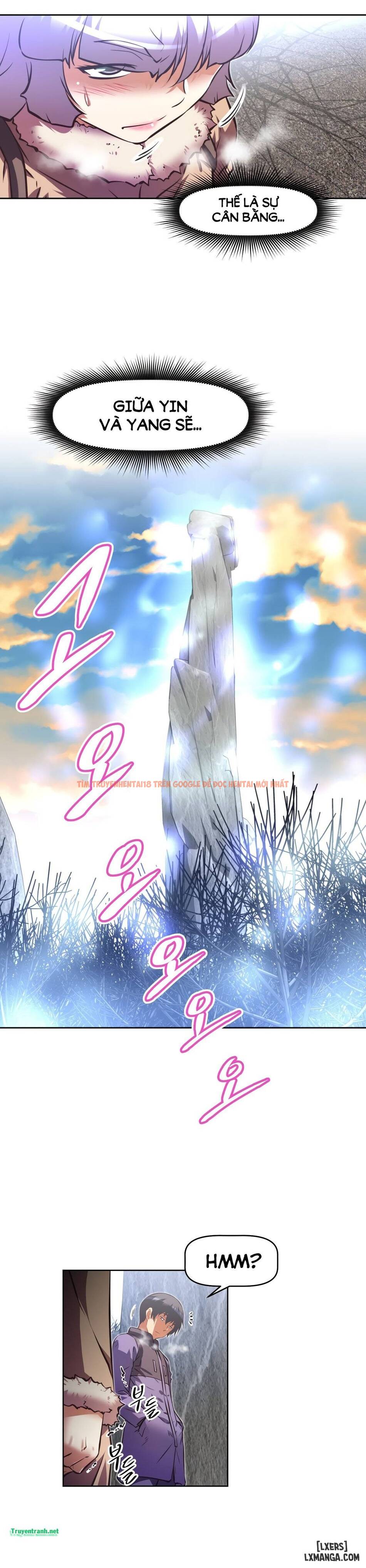 Trang truyện 13 trong truyện tranh Phóng Thích Dục Vọng - Chapter 137 - hentai24h.pro