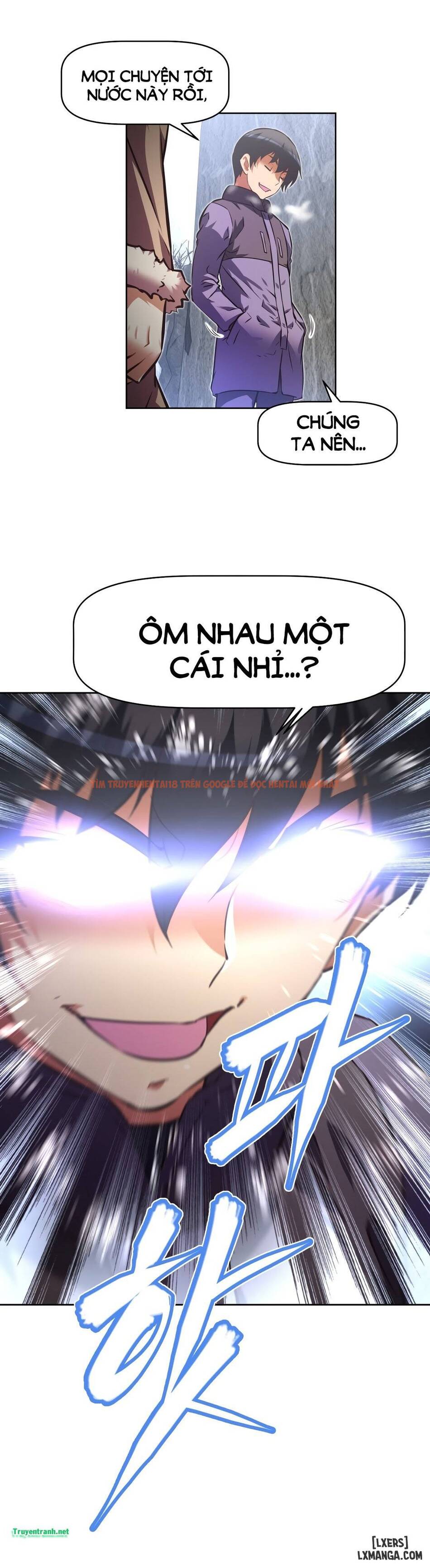 Trang truyện 17 trong truyện tranh Phóng Thích Dục Vọng - Chapter 137 - hentai24h.pro