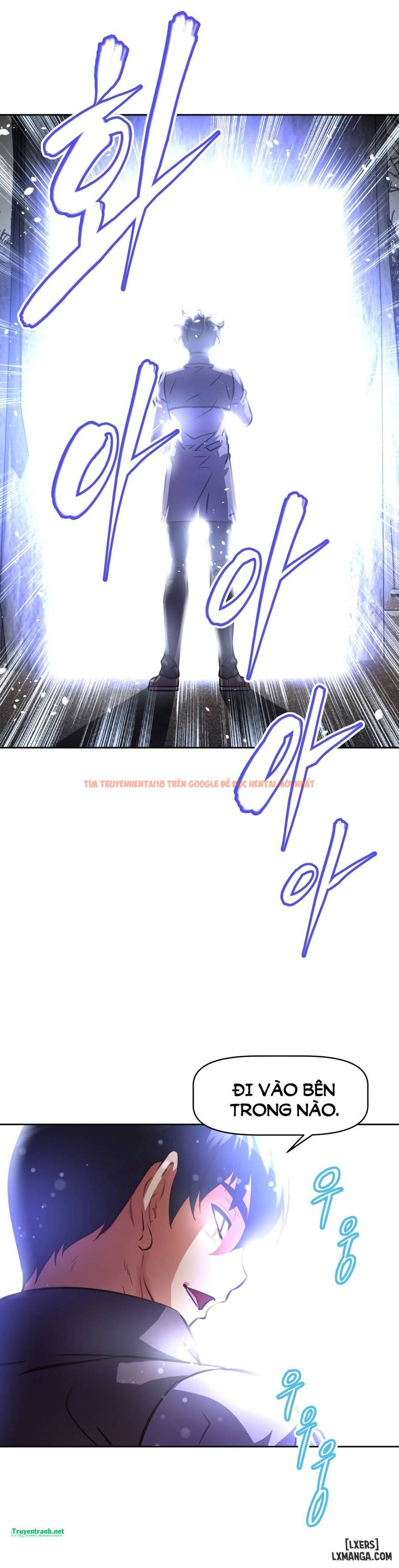 Trang truyện 19 trong truyện tranh Phóng Thích Dục Vọng - Chapter 137 - hentai24h.pro