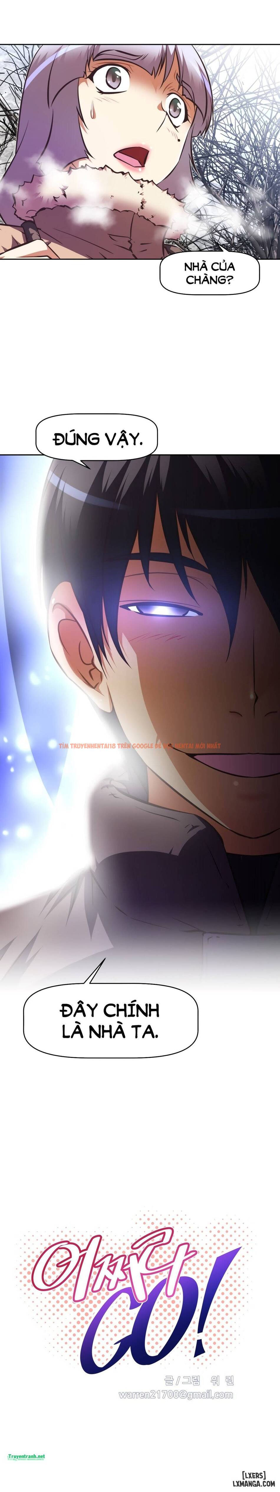 Trang truyện 2 trong truyện tranh Phóng Thích Dục Vọng - Chapter 137 - hentai24h.pro