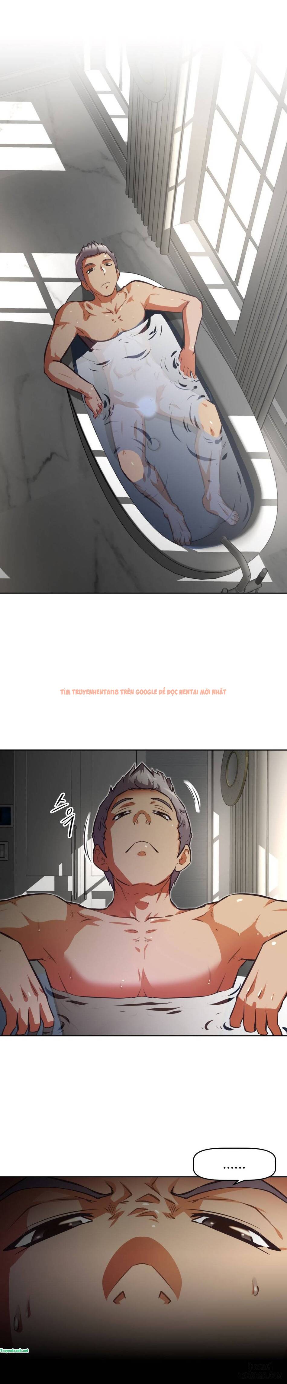 Trang truyện 26 trong truyện tranh Phóng Thích Dục Vọng - Chapter 137 - hentai24h.pro