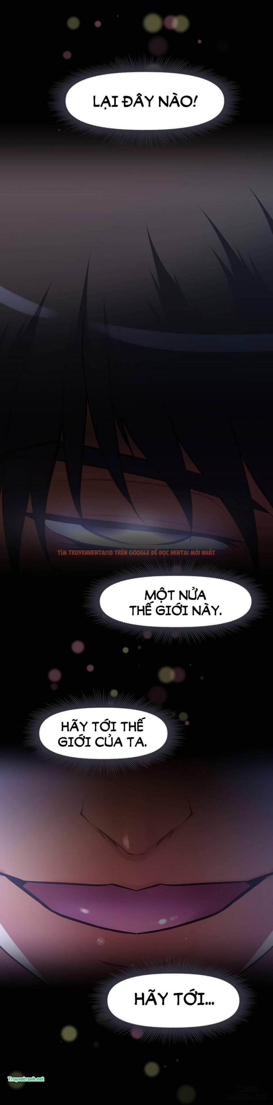 Trang truyện 32 trong truyện tranh Phóng Thích Dục Vọng - Chapter 137 - hentai24h.pro
