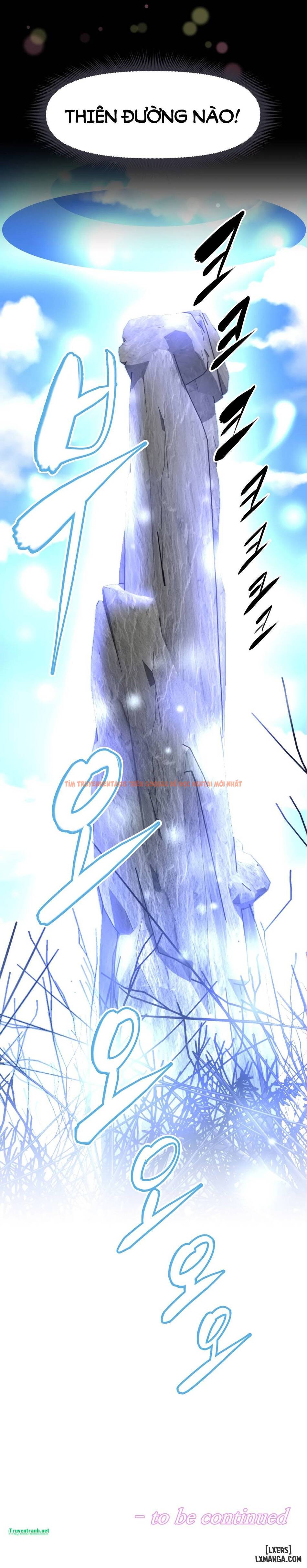 Trang truyện 33 trong truyện tranh Phóng Thích Dục Vọng - Chapter 137 - hentai24h.pro