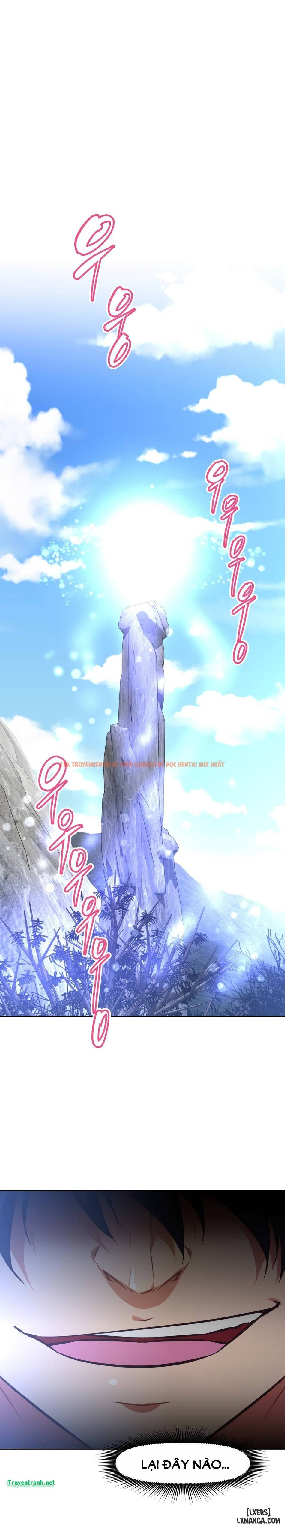 Trang truyện 0 trong truyện tranh Phóng Thích Dục Vọng - Chapter 138 - hentai24h.pro