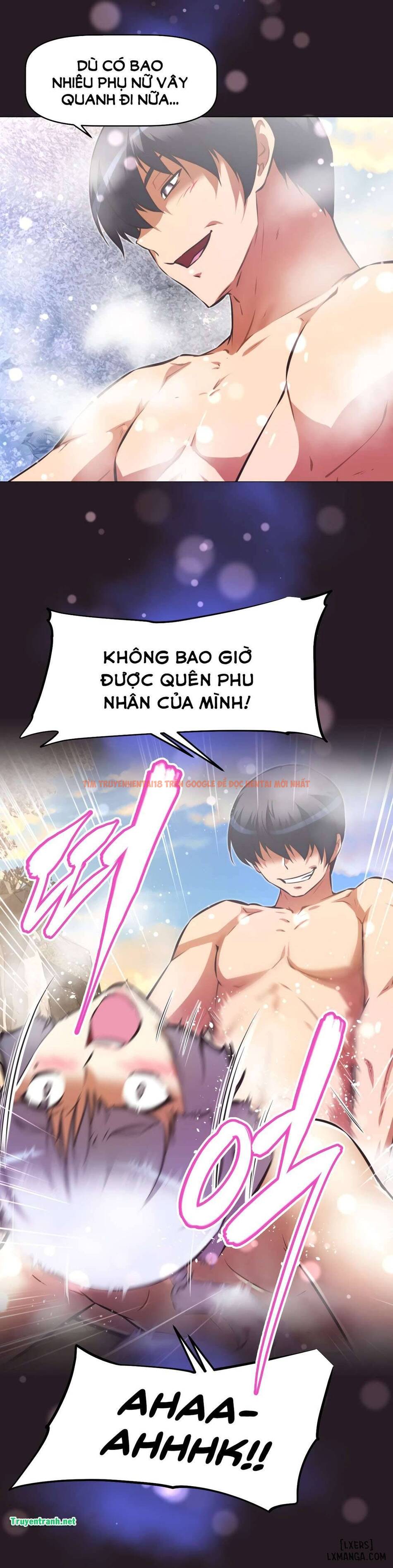 Trang truyện 31 trong truyện tranh Phóng Thích Dục Vọng - Chapter 138 - hentai24h.pro
