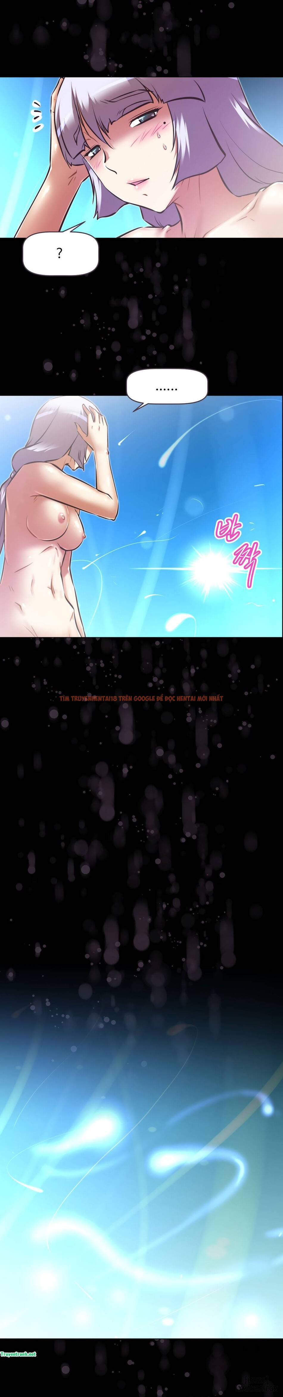 Trang truyện 34 trong truyện tranh Phóng Thích Dục Vọng - Chapter 138 - hentai24h.pro