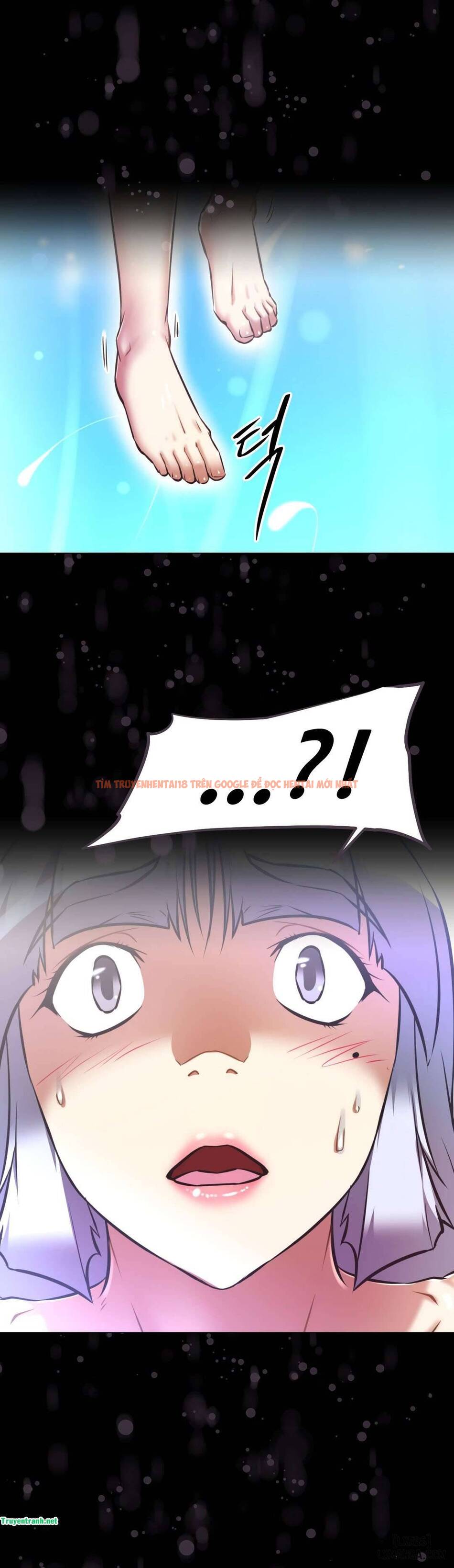Trang truyện 35 trong truyện tranh Phóng Thích Dục Vọng - Chapter 138 - hentai24h.pro