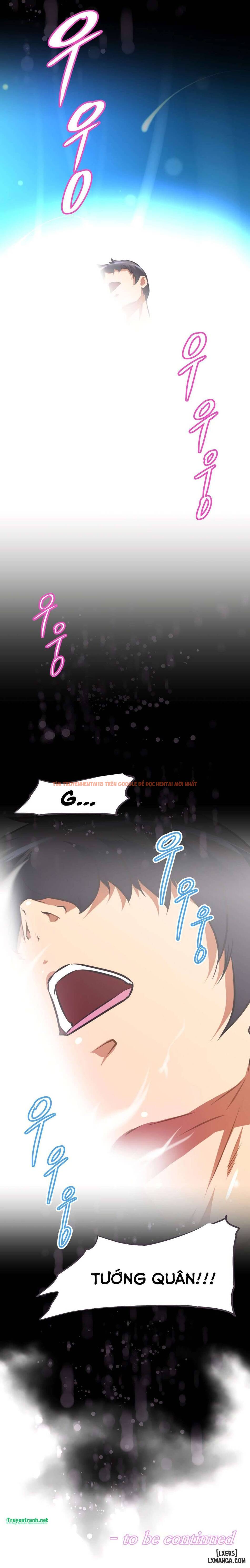 Trang truyện 36 trong truyện tranh Phóng Thích Dục Vọng - Chapter 138 - hentai24h.pro
