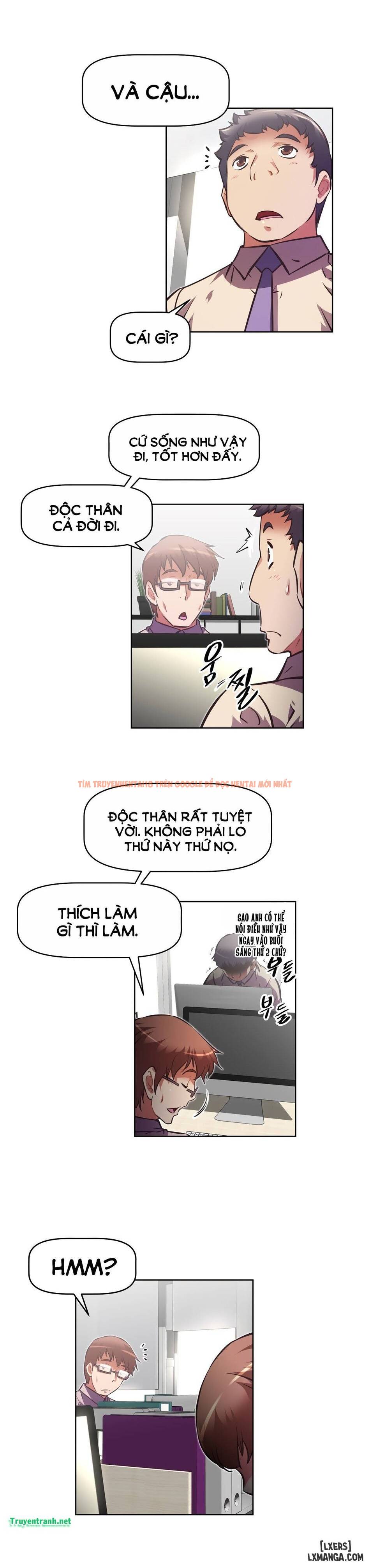 Trang truyện 6 trong truyện tranh Phóng Thích Dục Vọng - Chapter 138 - hentai24h.pro