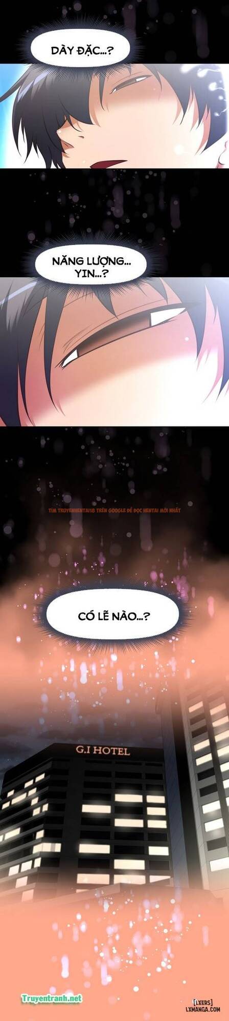 Trang truyện 13 trong truyện tranh Phóng Thích Dục Vọng - Chapter 139 - hentai24h.pro