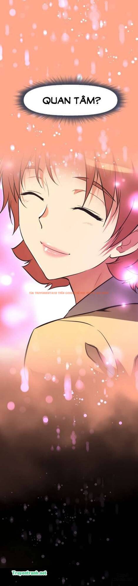 Trang truyện 25 trong truyện tranh Phóng Thích Dục Vọng - Chapter 139 - hentai24h.pro