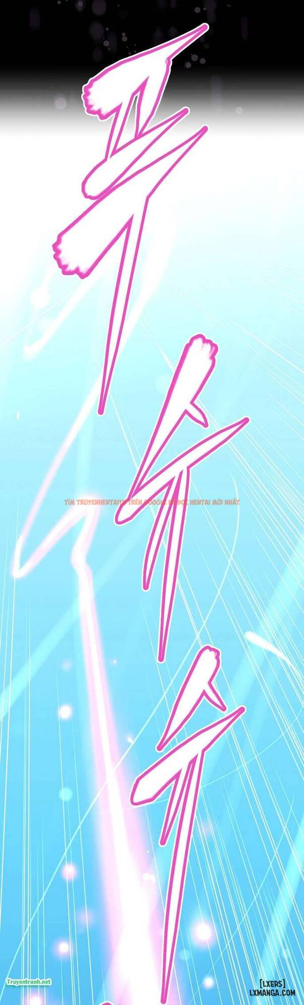 Trang truyện 29 trong truyện tranh Phóng Thích Dục Vọng - Chapter 139 - hentai24h.pro