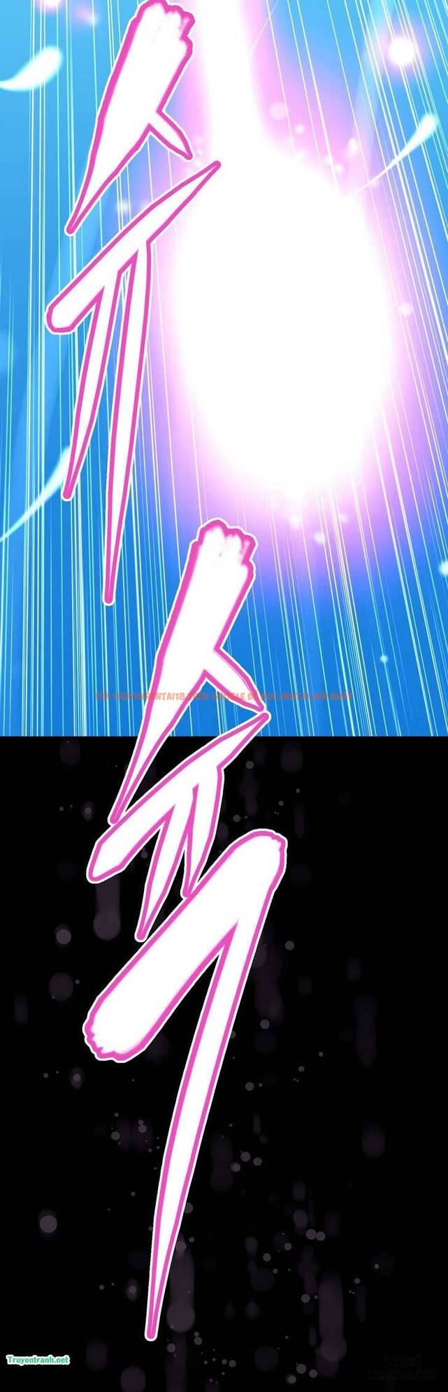 Trang truyện 30 trong truyện tranh Phóng Thích Dục Vọng - Chapter 139 - hentai24h.pro