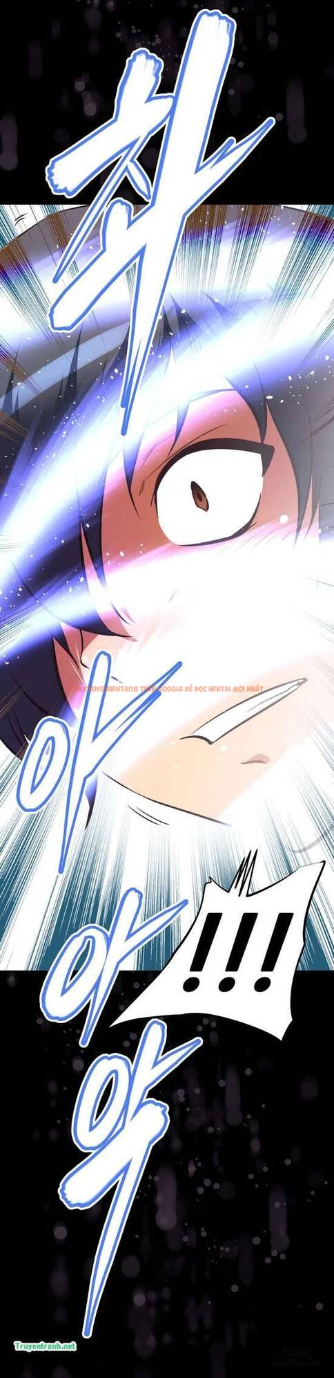 Trang truyện 36 trong truyện tranh Phóng Thích Dục Vọng - Chapter 139 - hentai24h.pro
