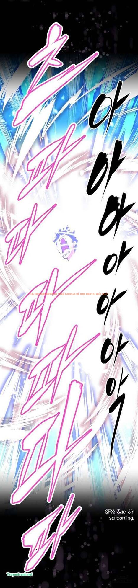 Trang truyện 37 trong truyện tranh Phóng Thích Dục Vọng - Chapter 139 - hentai24h.pro